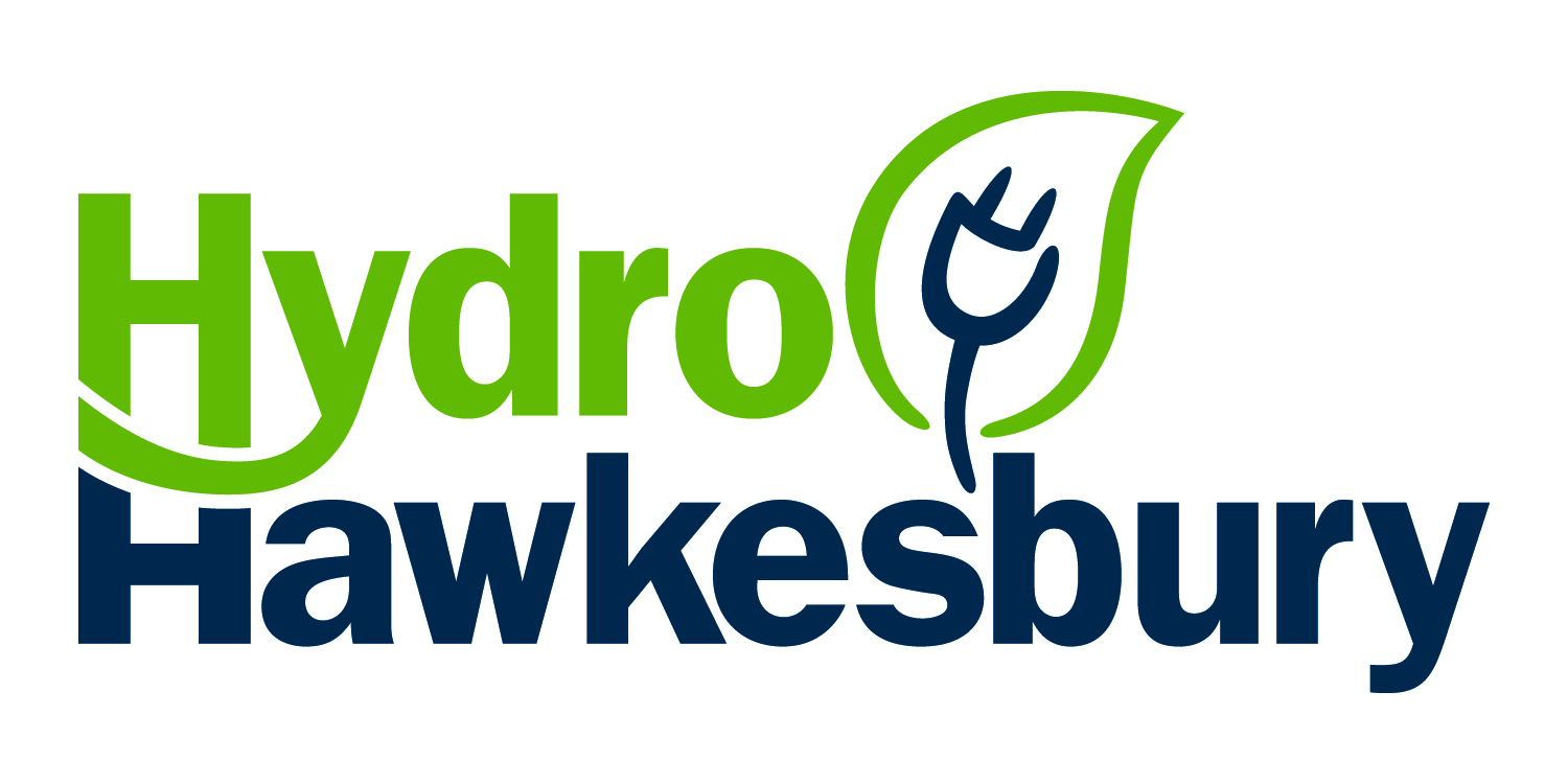 Hydro Hawkesbury Inc.